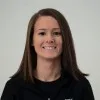 McKenna Young
