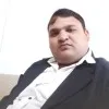 vikas mathur