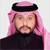 ABDULMAJEED ALSENANI