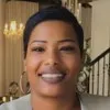 LaKesha Hardy