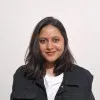 Humaira Monami