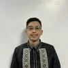 Jimuel Norcio