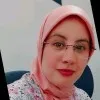 Fatima Oumama