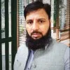 Muhammad Safeer