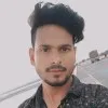 Mo Arif