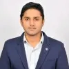 Vijay Kumar