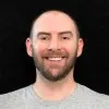 Daniel Fotheringham