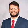 Wyatt Fischer