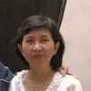 Bachyen Tran