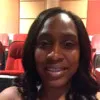 Dana Williams