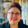 Shirlyn Tan
