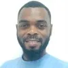 Philip Appiah