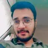 Yash Nirwan