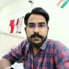 Jayesh Kumar Das