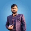 Abhay Tiwari