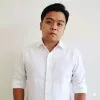 Menjie Antolin