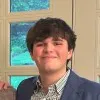 Jack Estes