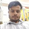Vinit Kumar Mishra