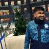 Uday Jadeja