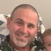 Joe Broxmeyer