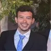 Matías Toledo