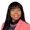 Sheldine Jean Baptiste