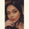 Shanilka Nimanthi