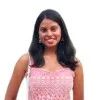 M Harshitha