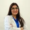 Jyotsna Yadav