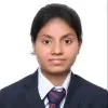 Kalyani Salunkhe