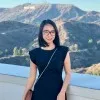 Trang Pham