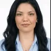 Marisa Asato Esteves