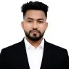 Bhargov Jyoti Sarma