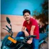 Raju kumar