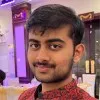 Muhammad Ahmad