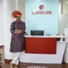 Saurabh Bokde