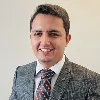 Naresh Kumar
