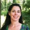 Sarah Werneck Brown