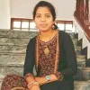 Shashikala Gadagi