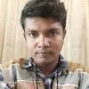 MD IBRAHIM KHALIL