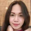 Rowel Centino