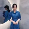 Shallum Hasna Nur Nugraha