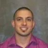 Mikhael Gajic