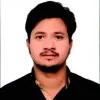 Arshad Husain