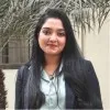 Dibya Rai