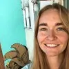 Alison