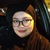 Farhana Zaimustafa