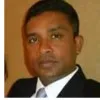Mithila Abeysinghe