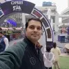 Devraj Singh