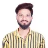 Akshay Khairamode